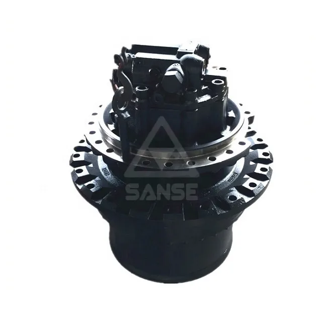 High Quality ZX330-3 ZX330LC-3 ZX350-3 ZX350LC-3 ZX350LCN-3