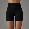 Pantaloncini neri