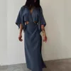Style 2
