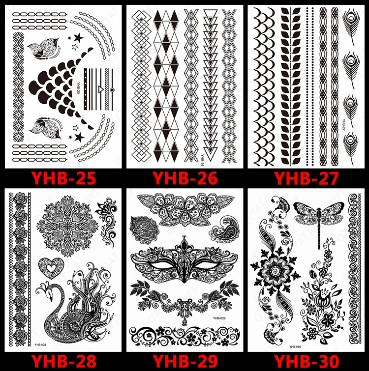 YHB 25-30 ( black ).jpg