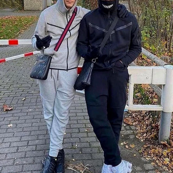 Shuliqi pantaloncini da uomo taglie forti con tasche, pantaloncini in rete pantaloncini personalizzati da uomo, pantaloncini da basket personalizzati con436_voghion.com
