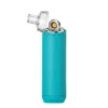 Cristal 8K