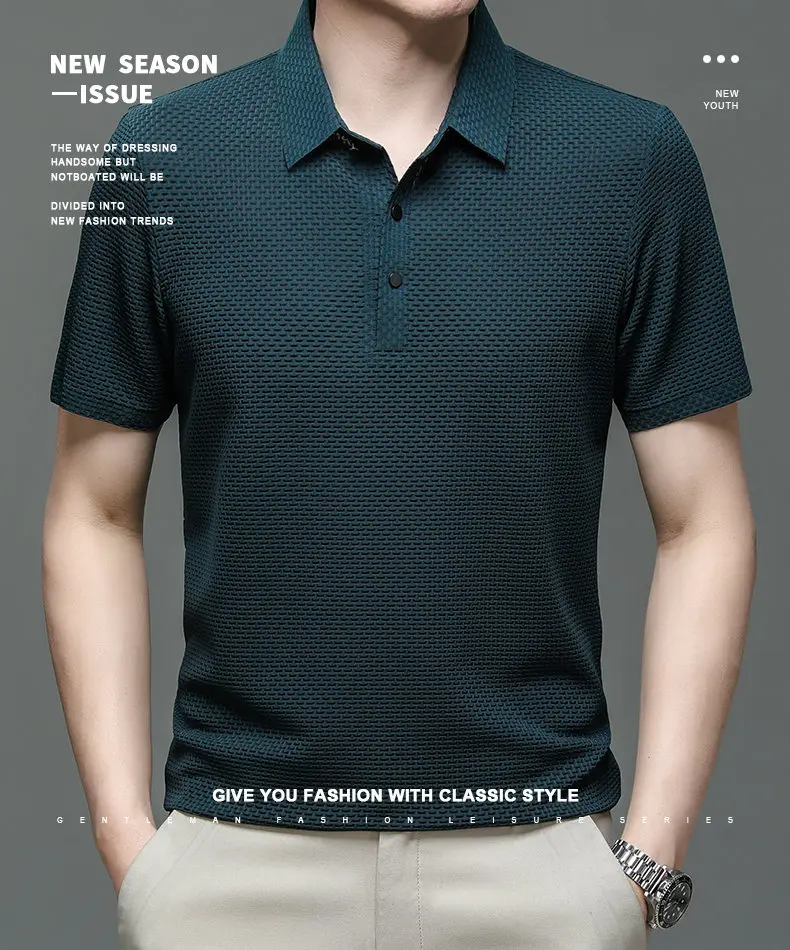 Custom Design Cheap Tee Shirt Ete Leger Textured Shirt The Latest Hot ...