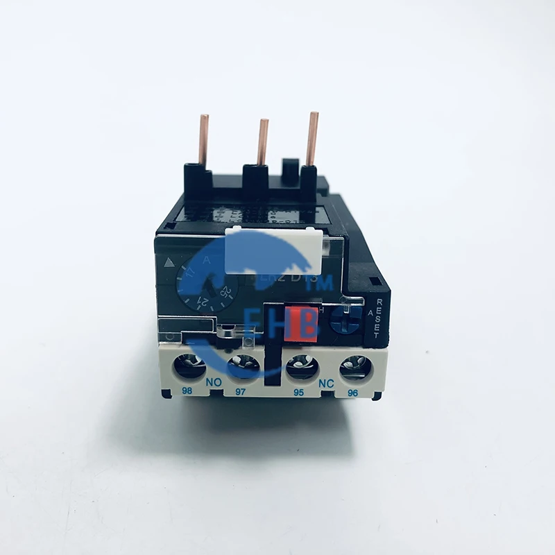 Original New Motor Speed Controller v LR2 D1322