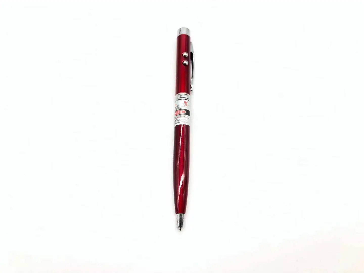 H30acab65259b4d2e9c00f5bbc761d032p