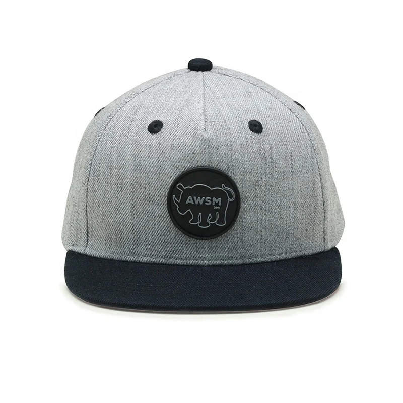 Высококачественная Хлопковая мужская модная дизайнерская бейсболка