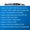 i5-4300U-6COM1LAN