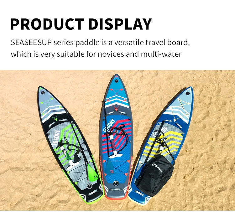 Inflatable Sup Paddle Board Sup Boards Wholesale Paddle Board Paddleboard Buy Inflatable