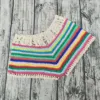 Multicolour Beige
