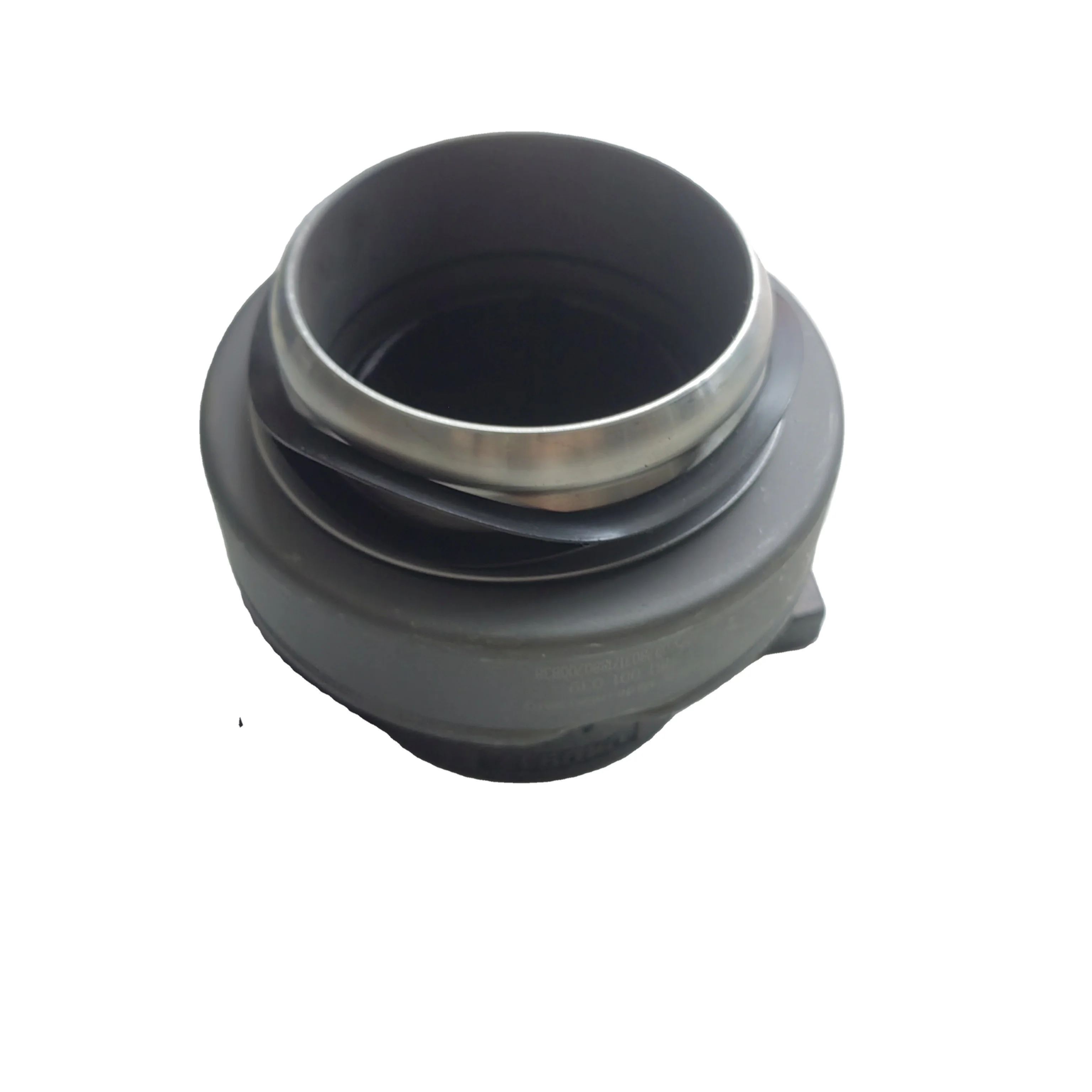 Shandeka release bearing WG9725160560 3151001039 1601430-14A 