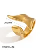Gold B