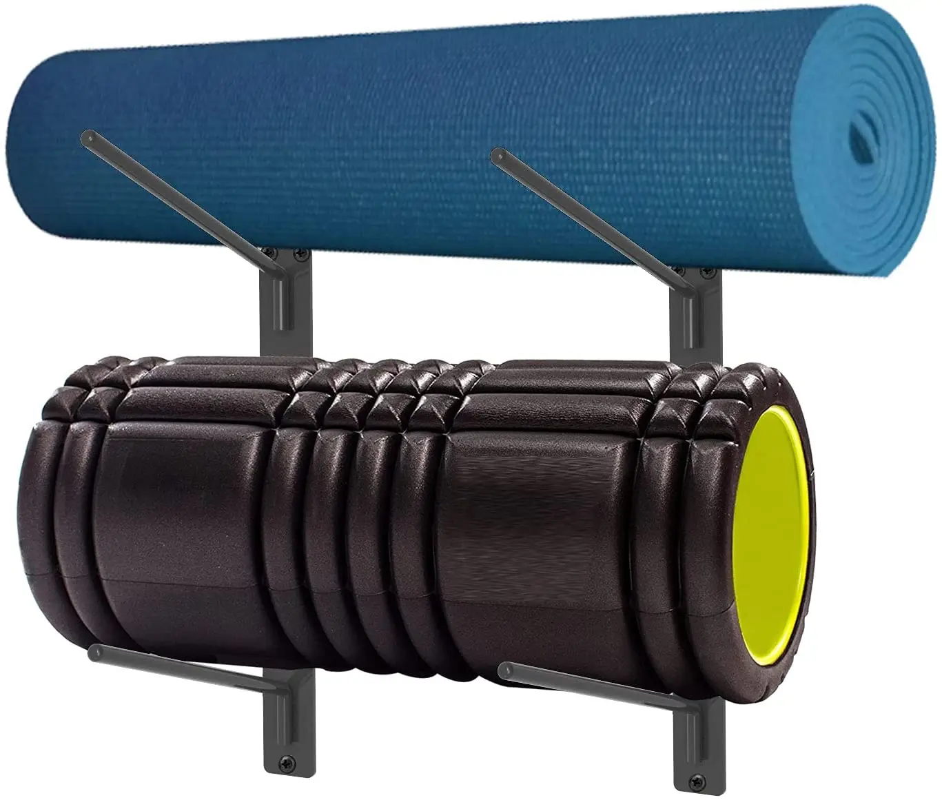 Pilates & Yoga Mats