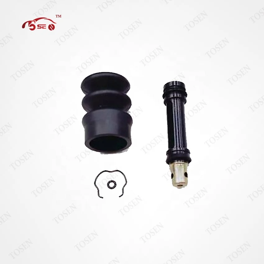 Replace spare parts ME636074 New Clutch Master Cylinder Repair Kit 