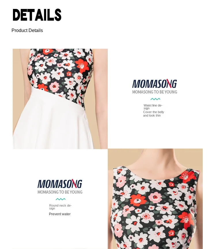 H30ada7915802425883c35da1f9d31c23V