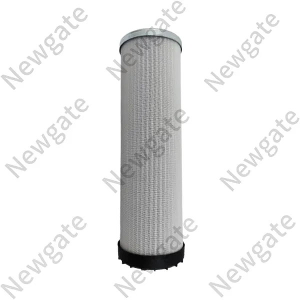 forklift spare parts INSERT FILTRE 0009831763 for linde forklift spare parts details