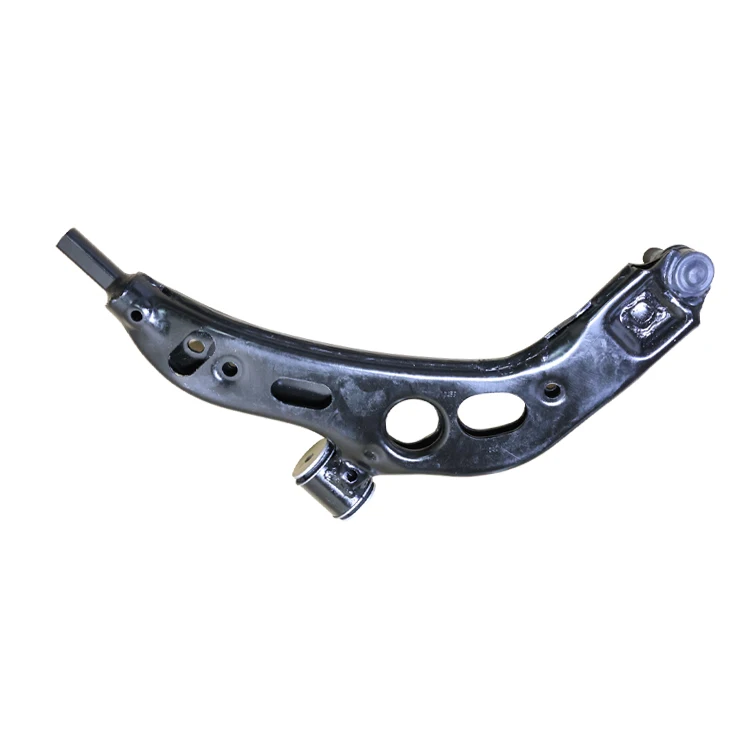 蒙古 OE 31126883017 - High-Quality Suspension Control Arm for BMW X1