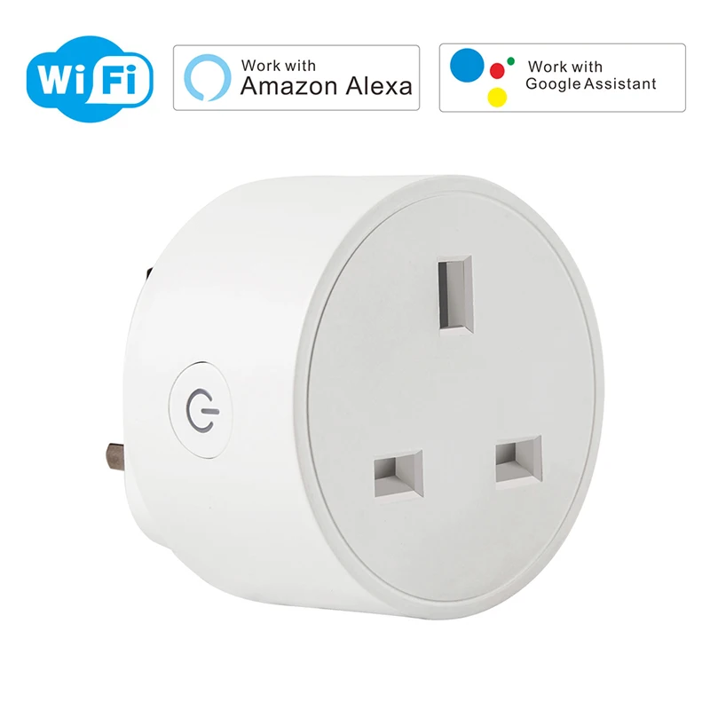 Multi-function Standard Outdoor Home Electrical Remote Control Wireless ...