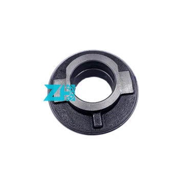 62CT4433F2 Automotive Clutch Release Bearing for Dongfeng