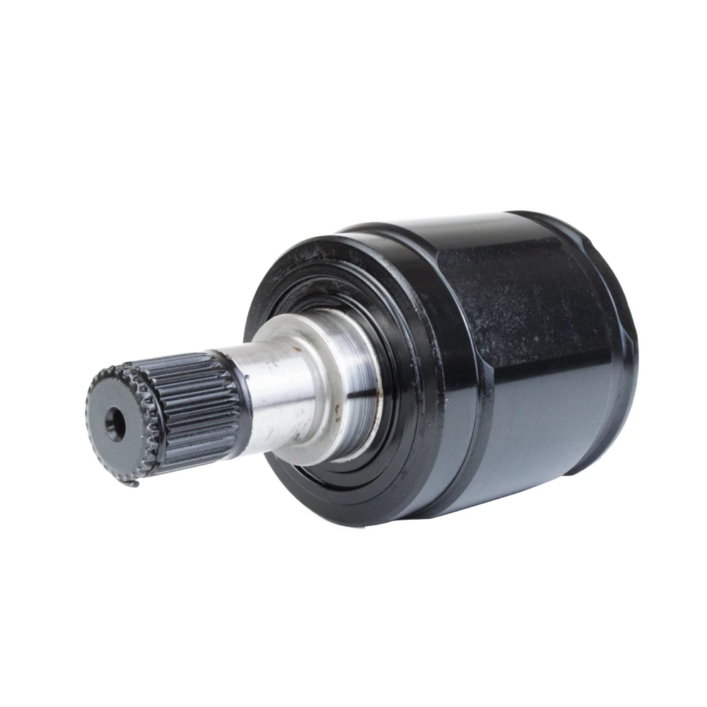 Junta Homocinética Interna EPX Marca OE 43040-20010/43040-32040