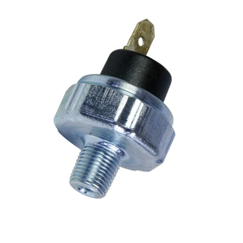 コマツ PC200-5 WA180 WA320 WA250 エンジンセンサー オイル温度