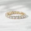 Oro Amarillo de 10K