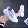 Modello 10