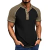 Black Khaki