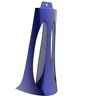 Zefiro Blu