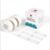 white label paper 12mm*30mm-210 sheets