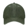 Verde militar