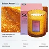 Pirodi Amber