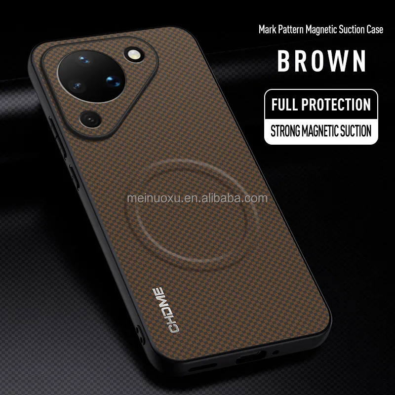 MCD-040 (42).jpg