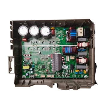 New and Original PLC Control Board for Air-conditioning 100002000393 30138000750 W8753A