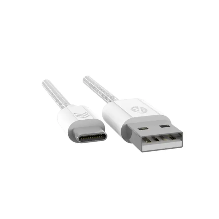 data cable usb fast charging