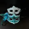 Lentejuelas de semillas de melón con flores laterales + traje con patrón de dragón (verde)
