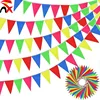 colorido