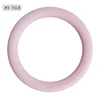 Pink3
