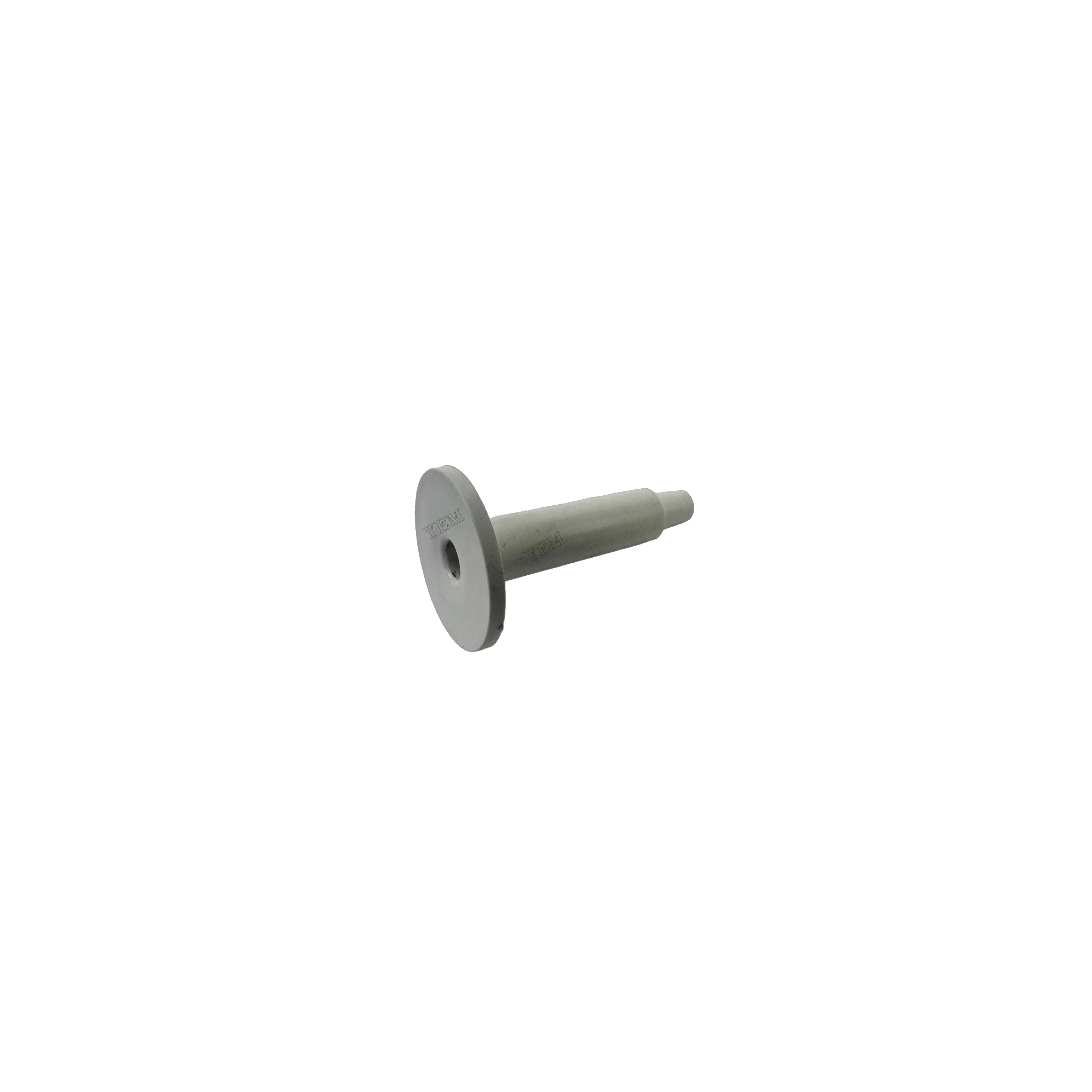 For Kubota MachineryV2203 6684825 1A021-56602 Comp Guide Solenoid China Engine Parts Supplier