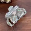 5-8cm