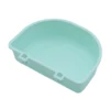 Cyan