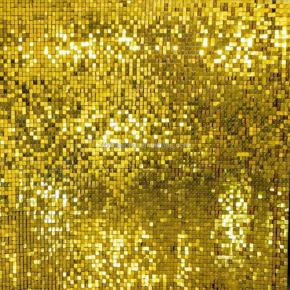 gold-shimmer-wall-987