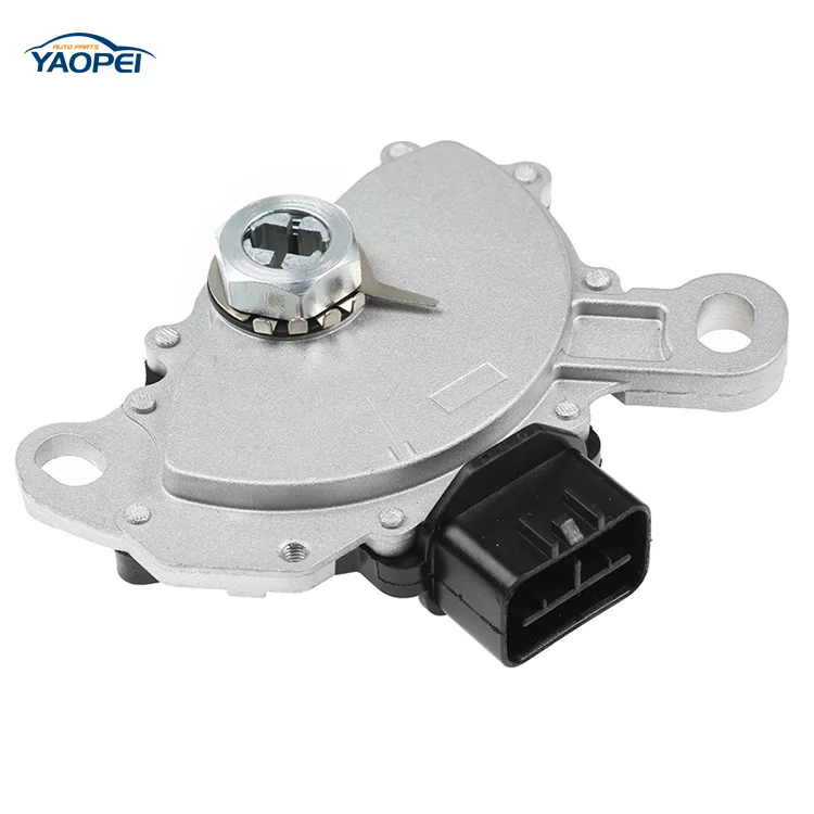 YAOPEI  Neutral Safety Switch  for Chevrolet Captiva Opel Vauxhall Antara     93743010