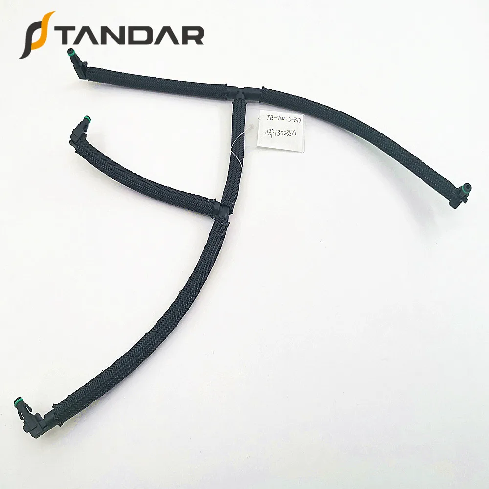 vw polo 1.2 tdi fuel tank capacity