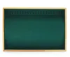 Single wave tray(35*24*3cm)