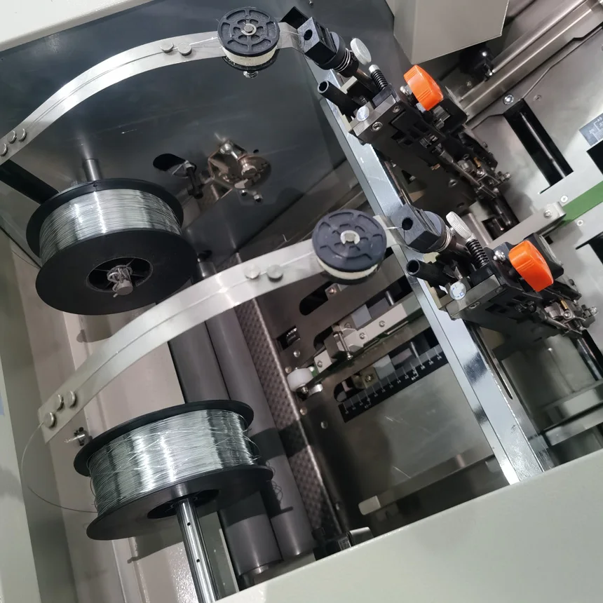 two-steel-roll