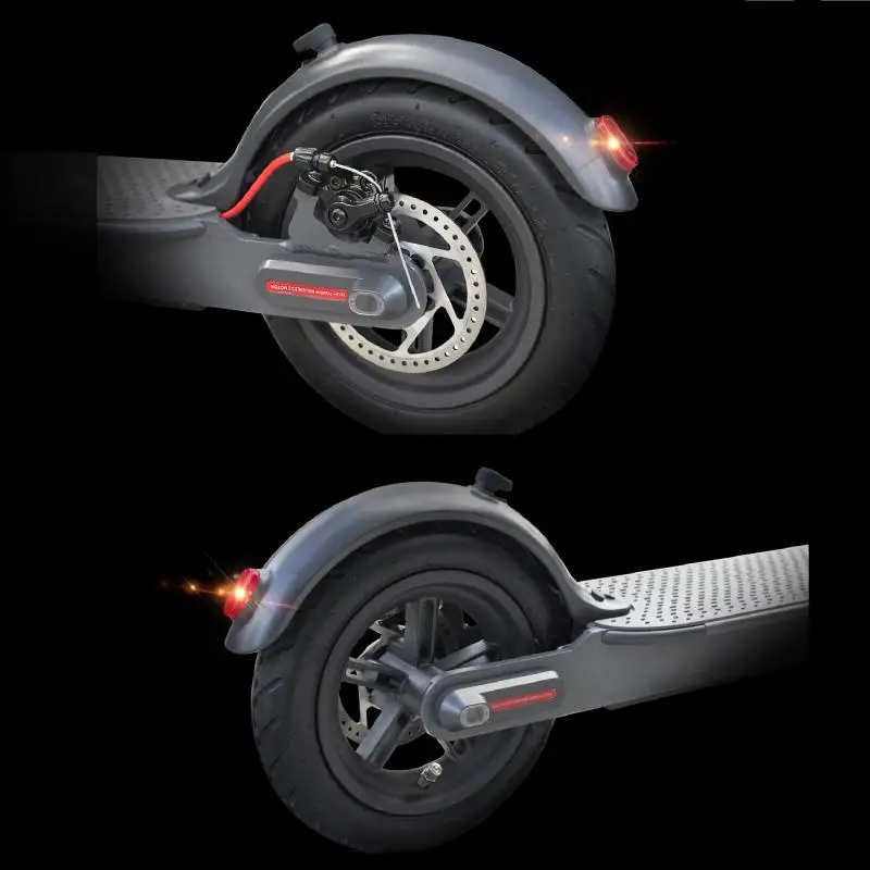 scooter 4(1)