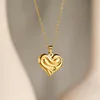 Gran corazón