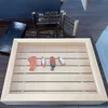 50*40*9.5cm