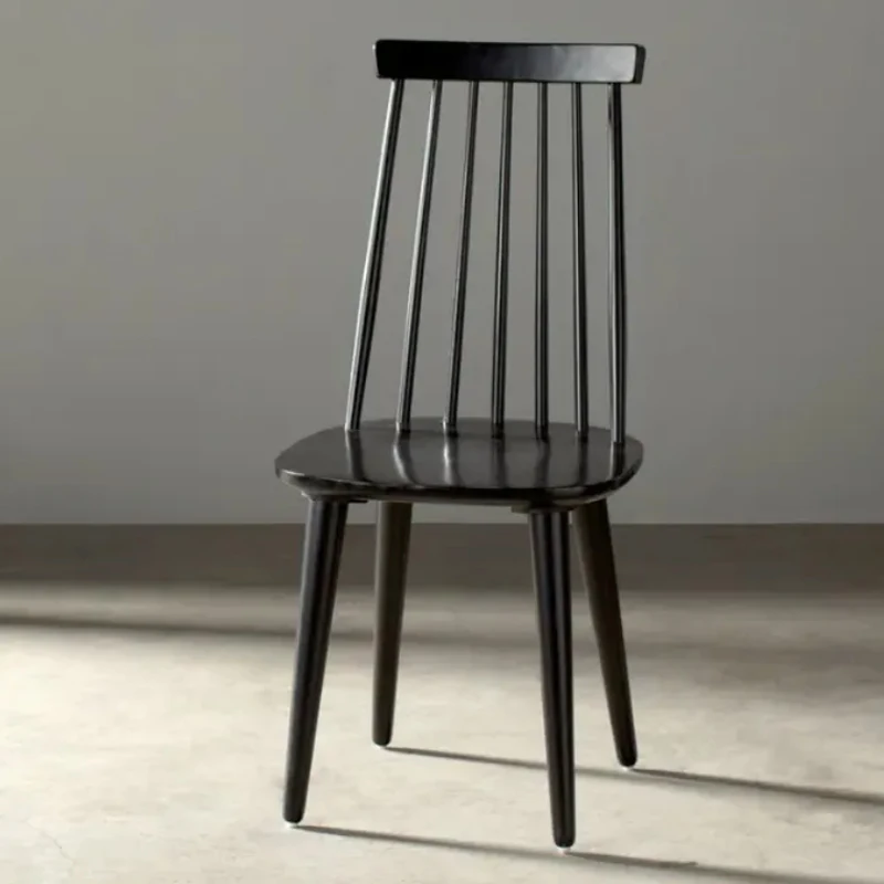 cheap wooden banqueting chairs restaurant chairs and tables