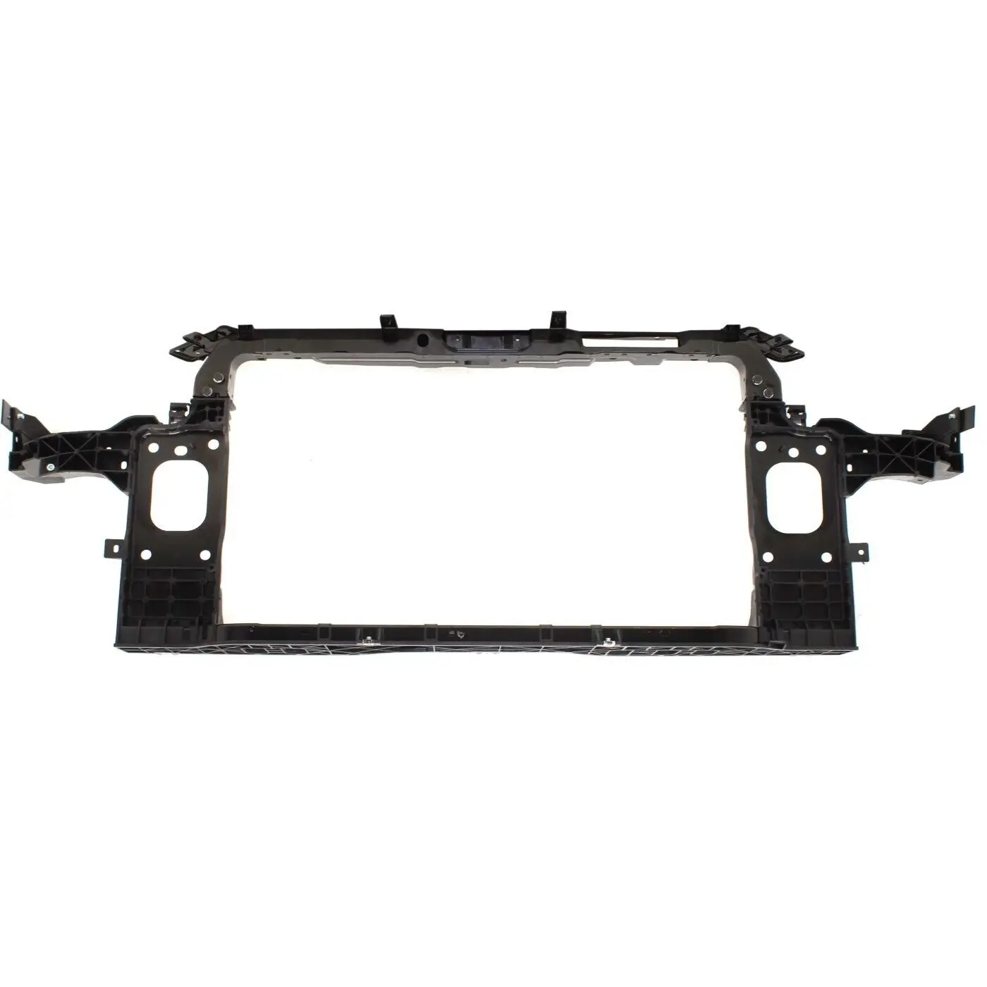 NEW OEM auto parts radiator support core bracket frame for KIA forte 5 2017 2018 64101-A7600